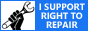 Right To Repair